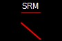 SRM
